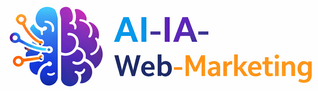 ai-ia-web-marketing.com